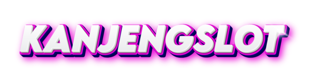 KANJENGSLOT